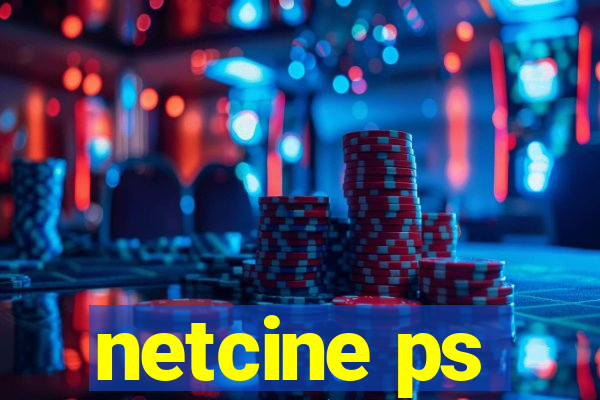 netcine ps